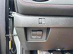 2025 Chevrolet Colorado Crew Cab 4x4 Pickup for sale #T254091 - photo 31
