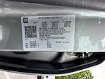 2025 Chevrolet Colorado Crew Cab 4x4 Pickup for sale #T254091 - photo 32
