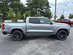 2025 Chevrolet Colorado Crew Cab 4x4 Pickup for sale #T254091 - photo 5