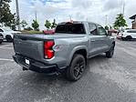 2025 Chevrolet Colorado Crew Cab 4x4 Pickup for sale #T254091 - photo 6