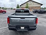 2025 Chevrolet Colorado Crew Cab 4x4 Pickup for sale #T254091 - photo 7