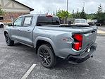 2025 Chevrolet Colorado Crew Cab 4x4 Pickup for sale #T254091 - photo 2