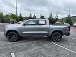 2025 Chevrolet Colorado Crew Cab 4x4 Pickup for sale #T254091 - photo 8