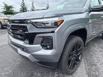 2025 Chevrolet Colorado Crew Cab 4x4 Pickup for sale #T254091 - photo 9