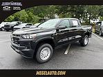 2025 Chevrolet Colorado Crew Cab 4x2 Pickup for sale #T254094 - photo 1