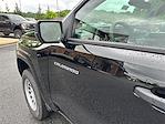 2025 Chevrolet Colorado Crew Cab 4x2 Pickup for sale #T254094 - photo 11