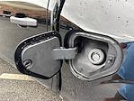 2025 Chevrolet Colorado Crew Cab 4x2 Pickup for sale #T254094 - photo 12