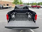 2025 Chevrolet Colorado Crew Cab 4x2 Pickup for sale #T254094 - photo 13