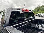 2025 Chevrolet Colorado Crew Cab 4x2 Pickup for sale #T254094 - photo 14