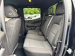2025 Chevrolet Colorado Crew Cab 4x2 Pickup for sale #T254094 - photo 15