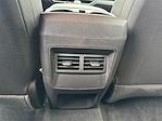 2025 Chevrolet Colorado Crew Cab 4x2 Pickup for sale #T254094 - photo 16