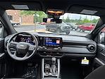 2025 Chevrolet Colorado Crew Cab 4x2 Pickup for sale #T254094 - photo 17