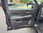 2025 Chevrolet Colorado Crew Cab 4x2 Pickup for sale #T254094 - photo 18