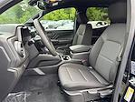 2025 Chevrolet Colorado Crew Cab 4x2 Pickup for sale #T254094 - photo 19