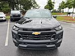 2025 Chevrolet Colorado Crew Cab 4x2 Pickup for sale #T254094 - photo 3