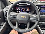 2025 Chevrolet Colorado Crew Cab 4x2 Pickup for sale #T254094 - photo 20