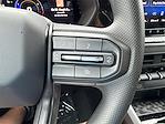 2025 Chevrolet Colorado Crew Cab 4x2 Pickup for sale #T254094 - photo 21