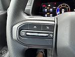 2025 Chevrolet Colorado Crew Cab 4x2 Pickup for sale #T254094 - photo 22
