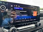 2025 Chevrolet Colorado Crew Cab 4x2 Pickup for sale #T254094 - photo 25