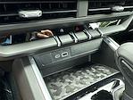 2025 Chevrolet Colorado Crew Cab 4x2 Pickup for sale #T254094 - photo 27