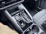 2025 Chevrolet Colorado Crew Cab 4x2 Pickup for sale #T254094 - photo 28