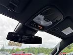 2025 Chevrolet Colorado Crew Cab 4x2 Pickup for sale #T254094 - photo 29