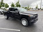 2025 Chevrolet Colorado Crew Cab 4x2 Pickup for sale #T254094 - photo 4