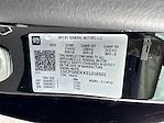 2025 Chevrolet Colorado Crew Cab 4x2 Pickup for sale #T254094 - photo 30