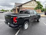 2025 Chevrolet Colorado Crew Cab 4x2 Pickup for sale #T254094 - photo 6