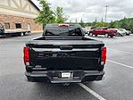 2025 Chevrolet Colorado Crew Cab 4x2 Pickup for sale #T254094 - photo 7