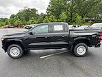 2025 Chevrolet Colorado Crew Cab 4x2 Pickup for sale #T254094 - photo 8