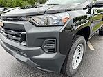 2025 Chevrolet Colorado Crew Cab 4x2 Pickup for sale #T254094 - photo 9