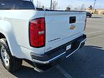 Used 2018 Chevrolet Colorado Work Truck Extended Cab for sale #T254097A - photo 13