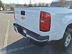 Used 2018 Chevrolet Colorado Work Truck Extended Cab for sale #T254097A - photo 14
