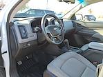 Used 2018 Chevrolet Colorado Work Truck Extended Cab for sale #T254097A - photo 21