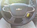Used 2018 Chevrolet Colorado Work Truck Extended Cab for sale #T254097A - photo 22