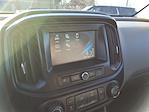 Used 2018 Chevrolet Colorado Work Truck Extended Cab for sale #T254097A - photo 25