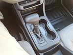 Used 2018 Chevrolet Colorado Work Truck Extended Cab for sale #T254097A - photo 28