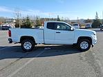 Used 2018 Chevrolet Colorado Work Truck Extended Cab for sale #T254097A - photo 4