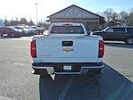 Used 2018 Chevrolet Colorado Work Truck Extended Cab for sale #T254097A - photo 6