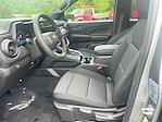 2025 Chevrolet Colorado Crew Cab 4x2 Pickup for sale #T254098 - photo 10