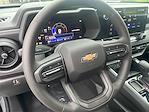 2025 Chevrolet Colorado Crew Cab 4x2 Pickup for sale #T254098 - photo 12