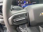 2025 Chevrolet Colorado Crew Cab 4x2 Pickup for sale #T254098 - photo 13