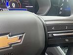 2025 Chevrolet Colorado Crew Cab 4x2 Pickup for sale #T254098 - photo 14