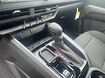 2025 Chevrolet Colorado Crew Cab 4x2 Pickup for sale #T254098 - photo 16