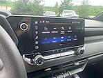 2025 Chevrolet Colorado Crew Cab 4x2 Pickup for sale #T254098 - photo 17