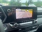 2025 Chevrolet Colorado Crew Cab 4x2 Pickup for sale #T254098 - photo 18