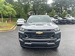 2025 Chevrolet Colorado Crew Cab 4x2 Pickup for sale #T254098 - photo 3