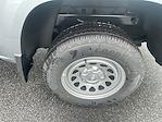 2025 Chevrolet Colorado Crew Cab 4x2 Pickup for sale #T254098 - photo 22
