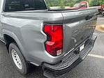 2025 Chevrolet Colorado Crew Cab 4x2 Pickup for sale #T254098 - photo 23